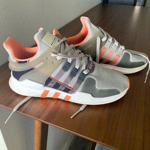 Adidas ADV 91-16 size 6.5